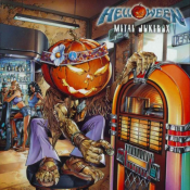 Helloween - Metal Jukebox