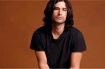 Pete Yorn