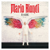 Mario Biondi - Dare