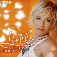 Liane - Meine Sonne