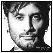 Fabrizio Moro - La Mia Voce