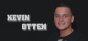 Kevin Otten