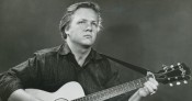 Jackson C. Frank