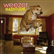 Weezer - Raditude (deluxe Edition)