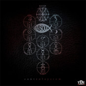 Ab-Soul - Control System