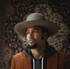 Ben Harper