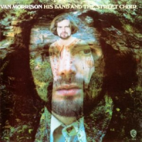 Van Morrison - His Band And The Street Choir