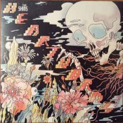 The Shins - Heartworms