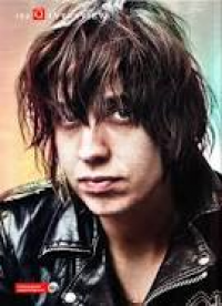 Julian Casablancas