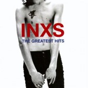 INXS - The Greatest Hits