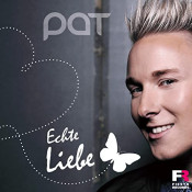 Pat - Echte Liebe