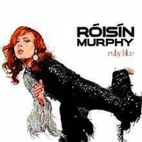 Roisin Murphy - Ruby Blue