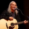 Jimmie Dale Gilmore