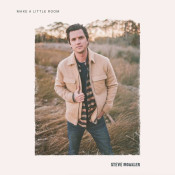 Steve Moakler - Make a Little Room