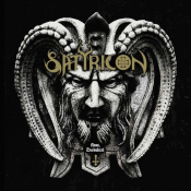 Satyricon - Now, Diabolical