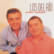 Los Del Rio - Alegría y Cosabuena