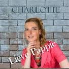 Charlotte Conen - Lieve pappie