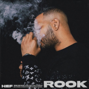 Hef - Rook