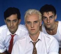 Heaven 17