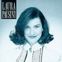 Laura Pausini - Laura Pausini