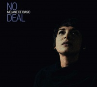 Melanie De Biasio - No Deal