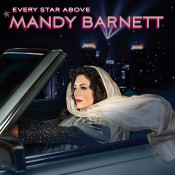 Mandy Barnett - Every Star Above