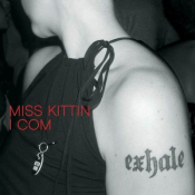 Miss Kittin - I Com