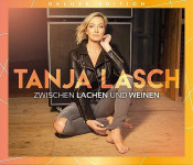 Tanja Lasch - Zwischen Lachen und Weinen (Deluxe-Edition)