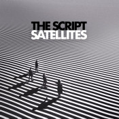 The Script - Satellites