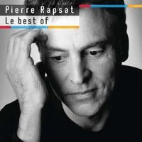 Pierre Rapsat - Le Best Of 2012