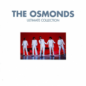 The Osmonds - Ultimate Collection