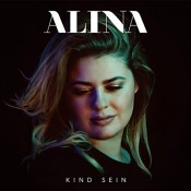 Alina (D) - Kind sein