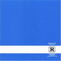 Queens Of The Stone Age - Rated R (bonus Disc)