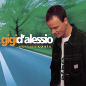 Gigi D'Alessio - Portami con Te