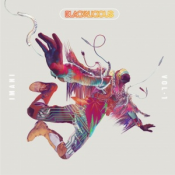 Blackalicious - Imani, Vol.1