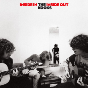 The Kooks - Inside in / Inside Out