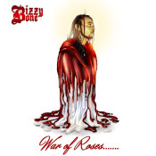 Bizzy Bone - War of Roses.......