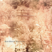 Red House Painters - Red House Painters (II)