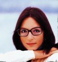 Nana Mouskouri