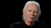 John Carpenter