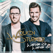 Die Wolkenstürmer - Warum ich warum du