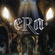 Era - The Mass