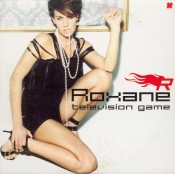 Roxane - Television Game