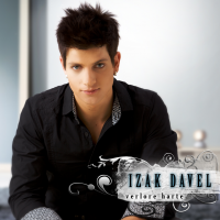 Izak Davel - Verlore Harte