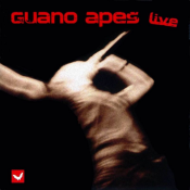 Guano Apes - Live