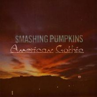 The Smashing Pumpkins - American Gothic