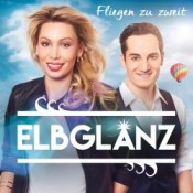 Elbglanz - Fliegen zu zweit