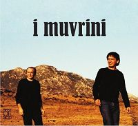 I Muvrini - Best Of 3CD