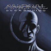 Amoral - Decrowning