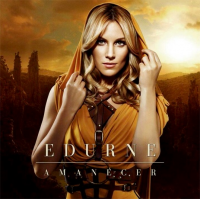 Edurne - Amanecer